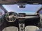2024 Seat Ibiza 1.6 Xcellence Mt