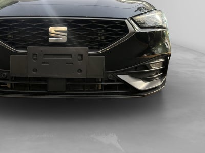 2025 Seat Leon 1.4 Fr At