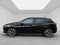 2025 Seat Leon 1.4 Fr At