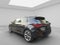 2025 Seat Leon 1.4 Fr At