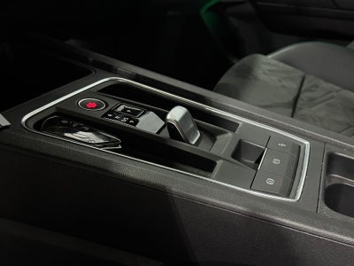 2023 Seat Leon 2.0 Fr At