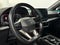 2023 Seat Leon 2.0 Fr At