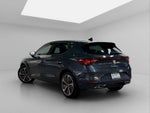 2023 Seat Leon 2.0 Fr At
