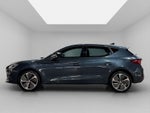 2023 Seat Leon 2.0 Fr At