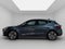 2023 Seat Leon 2.0 Fr At