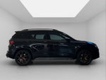 2023 Cupra Ateca 2.0 300HP At
