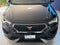 2023 Cupra Ateca 2.0 300HP At