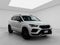2023 Cupra Ateca 2.0 300HP At