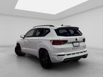 2023 Cupra Ateca 2.0 300HP At