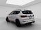 2023 Cupra Ateca 2.0 300HP At