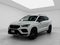 2023 Cupra Ateca 2.0 300HP At