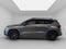 2023 Cupra Ateca 2.0 300HP At