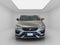 2023 Cupra Ateca 2.0 300HP At