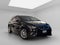 2024 Seat Ibiza 1.0 Fr Mt