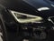 2024 Seat Ibiza 1.0 Fr Mt