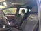 2024 Seat Ibiza 1.0 Fr Mt