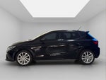 2024 Seat Ibiza 1.0 Fr Mt