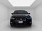 2024 Seat Ibiza 1.0 Fr Mt
