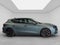 2025 Cupra Leon 2.0 300 At