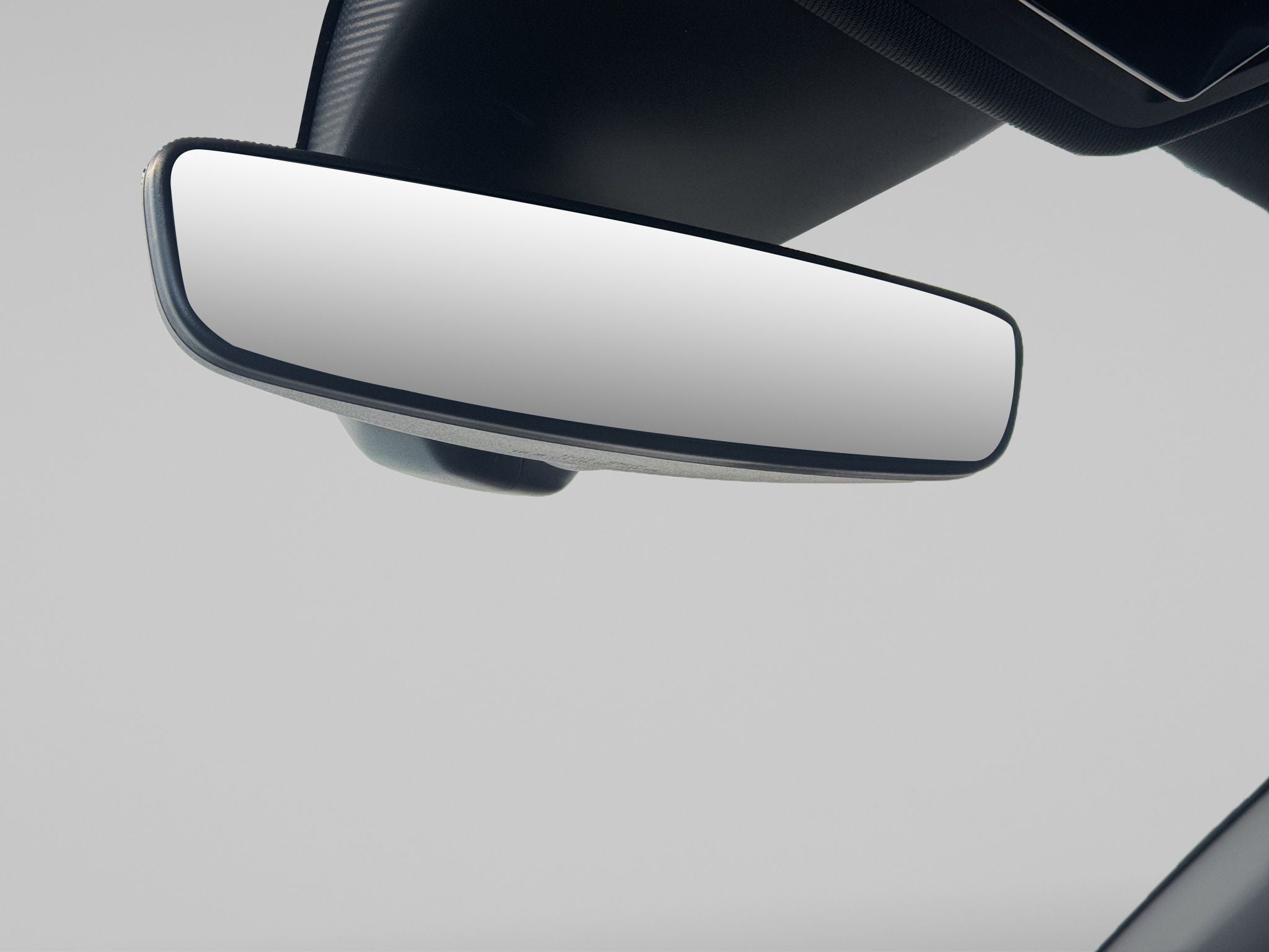 2025 Cupra Leon 2.0 300 At