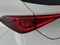 2024 Cupra Leon 2.0 190 At