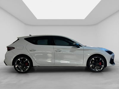 2024 Cupra Leon 2.0 190 At