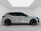 2024 Cupra Leon 2.0 190 At