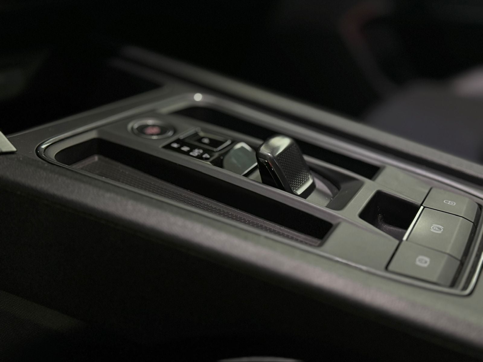 2024 Cupra Leon 2.0 190 At