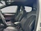 2025 Cupra Leon 2.0 300 At