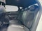 2025 Cupra Leon 2.0 300 At