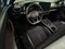2025 Cupra Leon 2.0 300 At