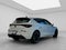 2024 Cupra Leon 2.0 190 At