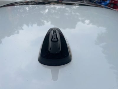 2025 Cupra Leon 2.0 300 At
