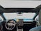 2025 Cupra Leon 2.0 300 At