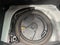 2025 Cupra Leon 2.0 300 At