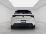 2024 Cupra Leon 2.0 190 At
