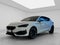 2024 Cupra Leon 2.0 190 At
