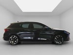 2023 Cupra Leon 2.0 245 At