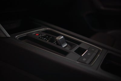 2023 Cupra Leon 2.0 245 At