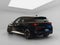 2023 Cupra Leon 2.0 245 At