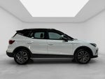 2024 Seat Arona 1.6 Xperience At