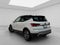 2024 Seat Arona 1.6 Xperience At