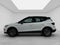 2024 Seat Arona 1.6 Xperience At