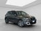 2024 Seat Arona 1.6 Xperience At
