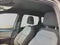 2024 Seat Arona 1.6 Xperience At