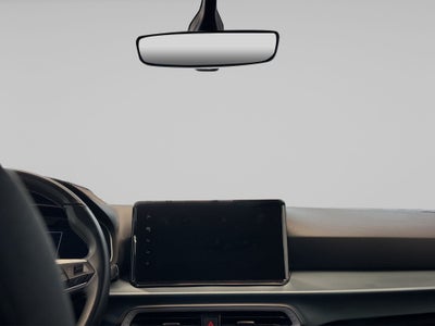 2024 Seat Arona 1.6 Xperience At