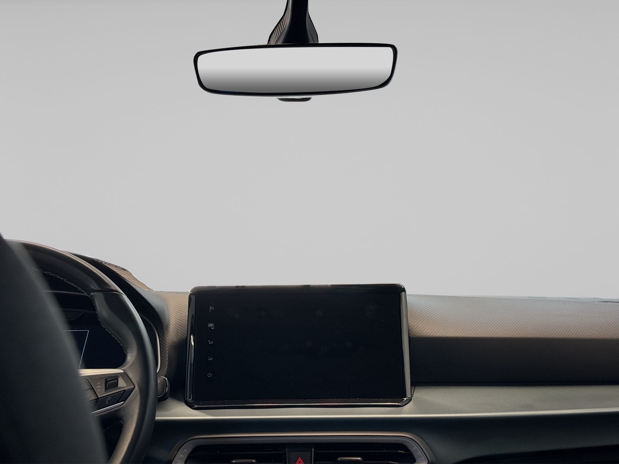 2024 Seat Arona 1.6 Xperience At