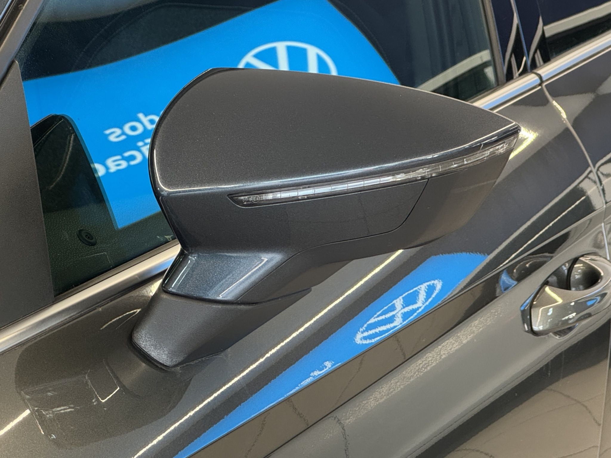 2024 Seat Arona 1.6 Xperience At