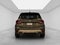2024 Seat Arona 1.6 Xperience At