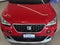 2024 Seat Arona 1.6 Xperience At